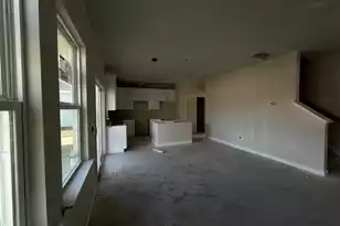 4037 Lemon Grass Ln, Ravenel, SC 29470 - Photo 28