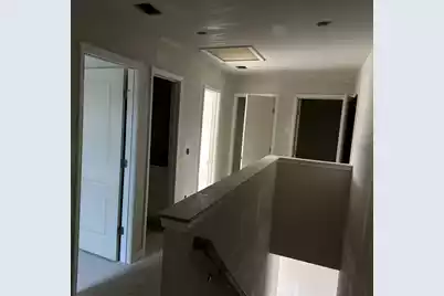 4037 Lemon Grass Lane, Ravenel, SC 29470 - Photo 32