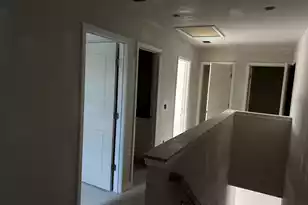 4037 Lemon Grass Ln, Ravenel, SC 29470 - Photo 32