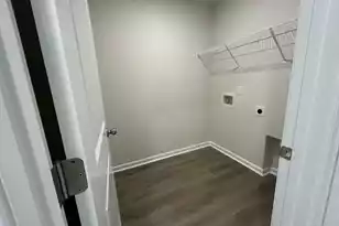 4037 Lemon Grass Ln, Ravenel, SC 29470 - Photo 30