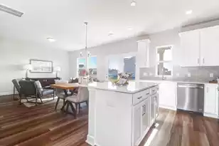 4037 Lemon Grass Ln, Ravenel, SC 29470 - Photo 8