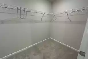 4037 Lemon Grass Ln, Ravenel, SC 29470 - Photo 26