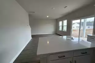 4037 Lemon Grass Ln, Ravenel, SC 29470 - Photo 18