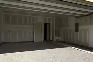 4037 Lemon Grass Ln, Ravenel, SC 29470 - Photo 26