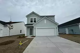 4037 Lemon Grass Ln, Ravenel, SC 29470 - Photo 2