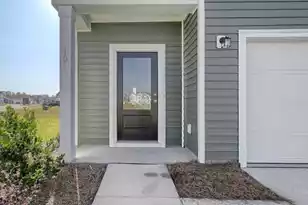 4037 Lemon Grass Ln, Ravenel, SC 29470 - Photo 2