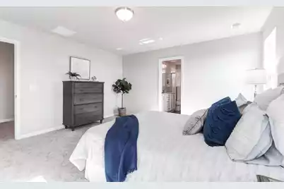 4037 Lemon Grass Lane, Ravenel, SC 29470 - Photo 10