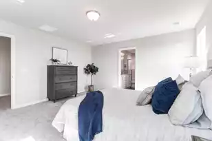 4037 Lemon Grass Ln, Ravenel, SC 29470 - Photo 10