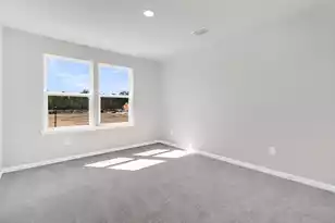 4037 Lemon Grass Ln, Ravenel, SC 29470 - Photo 22