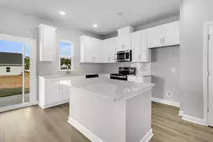 4037 Lemon Grass Ln, Ravenel, SC 29470 - Photo 10