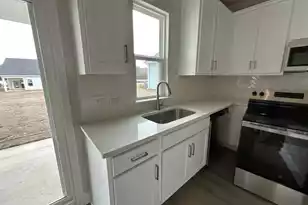 4037 Lemon Grass Ln, Ravenel, SC 29470 - Photo 34