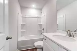 4037 Lemon Grass Ln, Ravenel, SC 29470 - Photo 12