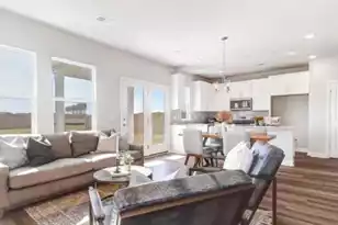 4037 Lemon Grass Ln, Ravenel, SC 29470 - Photo 4