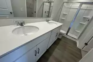 4037 Lemon Grass Ln, Ravenel, SC 29470 - Photo 24