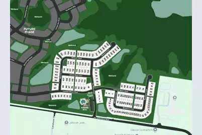 4037 Lemon Grass Lane, Ravenel, SC 29470 - Photo 40