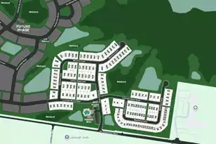 4037 Lemon Grass Ln, Ravenel, SC 29470 - Photo 40