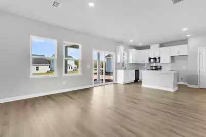 4037 Lemon Grass Lane, Ravenel, SC 29470 - Photo 6