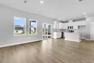 4037 Lemon Grass Ln, Ravenel, SC 29470 - Photo 6