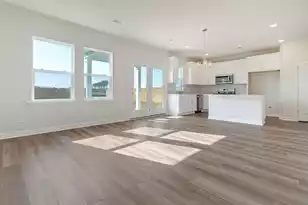 4037 Lemon Grass Ln, Ravenel, SC 29470 - Photo 30