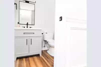 415 Parkdale Drive #8F, Charleston, SC 29414 - Photo 8