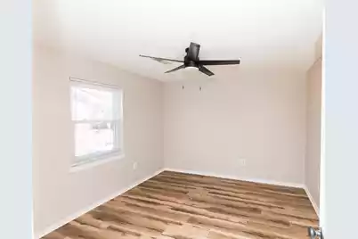 415 Parkdale Drive #8F, Charleston, SC 29414 - Photo 10