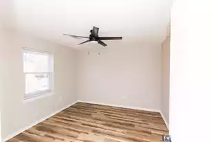 415 Parkdale Dr, Charleston, SC 29414 - Photo 10