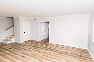 415 Parkdale Dr, Charleston, SC 29414 - Photo 2