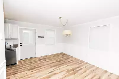 415 Parkdale Drive #8F, Charleston, SC 29414 - Photo 6