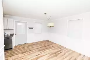 415 Parkdale Dr, Charleston, SC 29414 - Photo 6