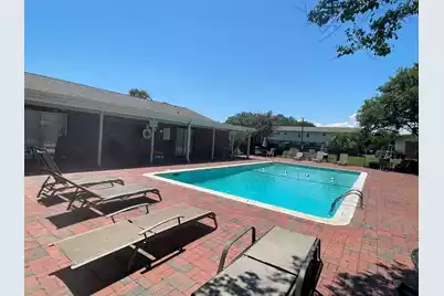 415 Parkdale Drive #8F, Charleston, SC 29414 - Photo 16