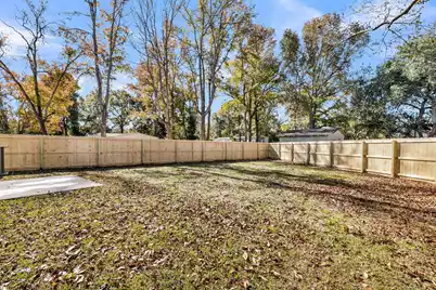 1924 Ferguson Road, Charleston, SC 29412 - Photo 4