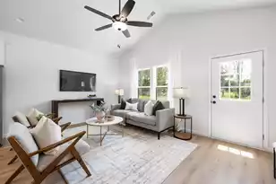 1924 Ferguson Rd, Charleston, SC 29412 - Photo 14