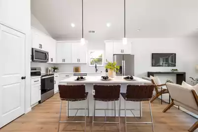 1924 Ferguson Road, Charleston, SC 29412 - Photo 16