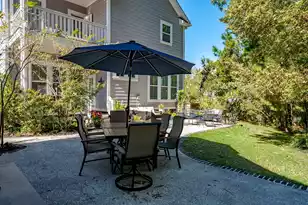 1573 Bourne Crossing, Mount Pleasant, SC 29466 - Photo 46