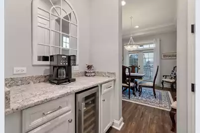 1573 Bourne Crossing, Mount Pleasant, SC 29466 - Photo 26