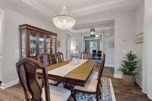 1573 Bourne Crossing, Mount Pleasant, SC 29466 - Photo 14