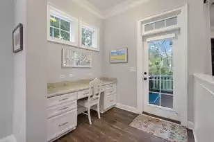 1573 Bourne Crossing, Mount Pleasant, SC 29466 - Photo 30