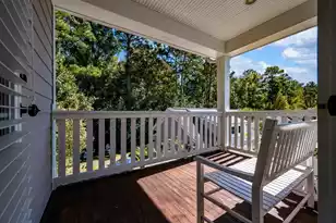 1573 Bourne Crossing, Mount Pleasant, SC 29466 - Photo 32