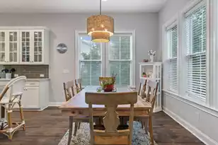 1573 Bourne Crossing, Mount Pleasant, SC 29466 - Photo 28