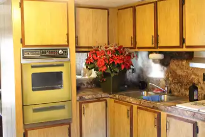 3320 French Santee Road, Jamestown, SC 29453 - Photo 10