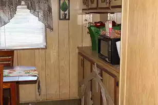 3320 French Santee Rd, Jamestown, SC 29453 - Photo 12