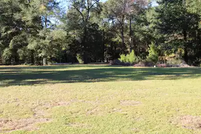 3320 French Santee Road, Jamestown, SC 29453 - Photo 6