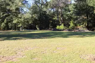 3320 French Santee Rd, Jamestown, SC 29453 - Photo 6