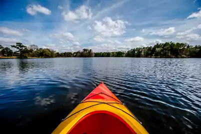 1078 Red Turnstone Run, Summerville, SC 29485 - Photo 10