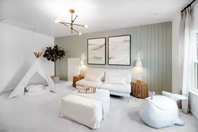 1088 Red Turnstone Run, Summerville, SC 29485 - Photo 16