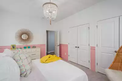 1088 Red Turnstone Run, Summerville, SC 29485 - Photo 4