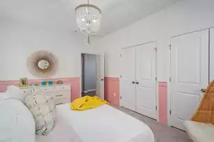 1088 Red Turnstone Run, Summerville, SC 29485 - Photo 4