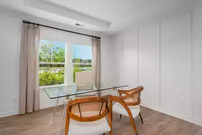 1088 Red Turnstone Run, Summerville, SC 29485 - Photo 10