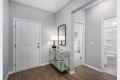 1088 Red Turnstone Run, Summerville, SC 29485 - Photo 2