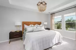 1088 Red Turnstone Run, Summerville, SC 29485 - Photo 14